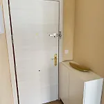 G&g Porches - Appartement Benalmádena