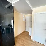 Appartement G&g Porches - Benalmádena