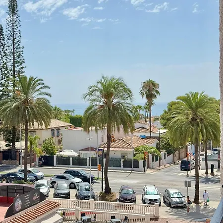 Appartement G&g Porches -